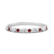 bezel-set-thin-stackable-diamond-band-with-ruby-in-white-gold-FD123175BGRUDR-NL-WG.jpg